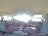 ✅ 2013 Nissan Juke SL • VIN: JN8AF5MR8DT205647 • Lot: 70327715. Listed on Copart with 136,244 mi. Free auction sales archive from the USA and detailed vehicle history report at DreamBid. Image 14.