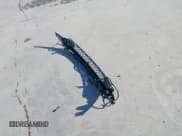 ✅ 2024 Buick Encore GX Sport Touring • VIN: KL4AMDSL0RB137930 • Lot: 42340687. Listed on IAAI with 25,757 mi. Free auction sales archive from the USA and detailed vehicle history report at DreamBid. Image 12.