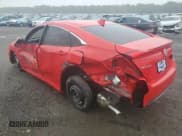 ✅ 2016 Honda Civic EX-L • VIN: 2HGFC1F8XGH648442 • Лот: 61402544. Опубликован ранее на Copart с пробегом 66 003 миль. Бесплатный доступ к архиву аукционных продаж из США и подробный отчёт об истории автомобиля на DreamBid. Изображение 5.