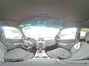 ✅ 2012 Ford Escape XLT • VIN: 1FMCU9DG9CKC51021 • Лот: 58126335. Опубликован ранее на Copart с пробегом 94 012 миль. Бесплатный доступ к архиву аукционных продаж из США и подробный отчёт об истории автомобиля на DreamBid. Изображение 15.