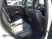 ✅ 2018 Jeep Cherokee Limited • VIN: 1C4PJLDX2JD511269 • Лот: 43677528. Опубликован ранее на IAAI с пробегом 85 767 миль. Бесплатный доступ к архиву аукционных продаж из США и подробный отчёт об истории автомобиля на DreamBid. Изображение 8.