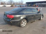 ✅ 2013 Volkswagen Jetta TDI w/Premium/Nav • VIN: 3VWLL7AJXDM356072 • Lot: 43804407. Listed on IAAI with 214,507 mi. Free auction sales archive from the USA and detailed vehicle history report at DreamBid. Image 4.