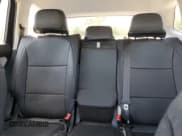 ✅ 2019 Volkswagen Tiguan S • VIN: 3VV0B7AX0KM145474 • Lot: 56061755. Listed on Copart with 71,101 mi. Free auction sales archive from the USA and detailed vehicle history report at DreamBid. Image 10.