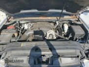 ✅ 2010 GMC Yukon XL SLT • VIN: 1GKUKKE3XAR207586 • Лот: 56592495. Опубликован ранее на Copart с пробегом 208 697 миль. Бесплатный доступ к архиву аукционных продаж из США и подробный отчёт об истории автомобиля на DreamBid. Изображение 12.