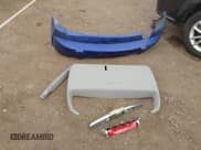 ✅ 2006 Chevrolet HHR LT • VIN: 3GNDA23D26S577582 • Lot: 41727111. Listed on IAAI with 81,931 mi. Free auction sales archive from the USA and detailed vehicle history report at DreamBid. Image 12.