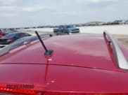 ✅ 2012 Chevrolet Captiva Sport LT • VIN: 3GNAL3E53CS627040 • Lot: 41988877. Wystawiony na IAAI z przebiegiem 145 412 mil. Bezpłatny archiwum sprzedaży aukcyjnych z USA i szczegółowy raport historii pojazdu na DreamBid. Zdjęcie 14.