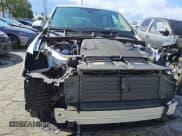 ✅ 2023 Audi Q7 Premium • VIN: WA1ACBF70PD005126 • Lot: 47545355. Wystawiony na Copart z przebiegiem 23 394 mil. Bezpłatny archiwum sprzedaży aukcyjnych z USA i szczegółowy raport historii pojazdu na DreamBid. Zdjęcie 5.