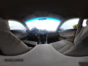 ✅ 2007 Honda Accord VP • VIN: 1HGCM55177A041988 • Lot: 41566083. Wystawiony na IAAI z przebiegiem 218 361 mil. Bezpłatny archiwum sprzedaży aukcyjnych z USA i szczegółowy raport historii pojazdu na DreamBid. Zdjęcie 18.