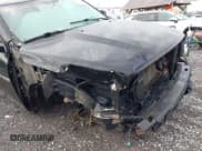 ✅ 2012 Ram 1500 Express • VIN: 1C6RD7KT6CS144812 • Лот: 43737035. Опубликован ранее на IAAI с пробегом 127 667 миль. Бесплатный доступ к архиву аукционных продаж из США и подробный отчёт об истории автомобиля на DreamBid. Изображение 6.