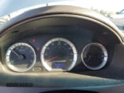 ✅ 2010 Hyundai Sonata GLS • VIN: 5NPET4AC1AH645239 • Лот: 82362244. Опубликован ранее на Copart с пробегом 130 147 миль. Бесплатный доступ к архиву аукционных продаж из США и подробный отчёт об истории автомобиля на DreamBid. Изображение 9.