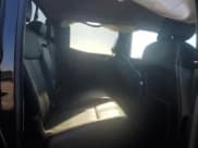 ✅ 2020 Ford Ranger XL • VIN: 1FTER4FH4LLA06743 • Lot: 45605155. Listed on Copart with 54,162 mi. Free auction sales archive from the USA and detailed vehicle history report at DreamBid. Image 11.