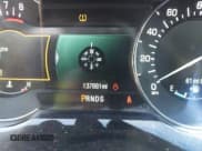 ✅ 2016 Lincoln MKZ • VIN: 3LN6L2J99GR620975 • Lot: 42927131. Wystawiony na IAAI z przebiegiem 137 681 mil. Bezpłatny archiwum sprzedaży aukcyjnych z USA i szczegółowy raport historii pojazdu na DreamBid. Zdjęcie 16.