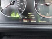 ✅ 2011 BMW 5 Series 535i • VIN: WBAFR7C56BC605560 • Lot: 43564272. Listed on IAAI with 129,981 mi. Free auction sales archive from the USA and detailed vehicle history report at DreamBid. Image 7.