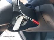 ✅ 2022 Ford Transit Connect XL • VIN: NM0LS7S23N1508024 • Lot: 42787496. Listed on IAAI with 91,842 mi. Free auction sales archive from the USA and detailed vehicle history report at DreamBid. Image 11.