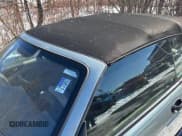 ✅ 2002 Saab 9-3 SE • VIN: YS3DF78K627007052 • Лот: 45657865. Опубликован ранее на Copart с пробегом 172 276 миль. Бесплатный доступ к архиву аукционных продаж из США и подробный отчёт об истории автомобиля на DreamBid. Изображение 7.