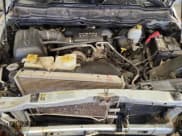 ✅ 2007 Dodge 1500 SLT • VIN: 1D7HU18267S192385 • Лот: 91093975. Опубликован ранее на Copart с пробегом 323 309 миль. Бесплатный доступ к архиву аукционных продаж из США и подробный отчёт об истории автомобиля на DreamBid. Изображение 11.