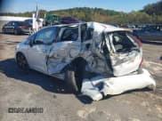 ✅ 2016 Honda Fit EX • VIN: JHMGK5H72GX035727 • Lot: 43631077. Listed on IAAI with Not provided. Free auction sales archive from the USA and detailed vehicle history report at DreamBid. Image 3.