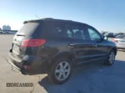 ✅ 2007 Hyundai Santa Fe SE • VIN: 5NMSH73E37H042657 • Lot: 76989744. Listed on Copart with 148,123 mi. Free auction sales archive from the USA and detailed vehicle history report at DreamBid. Image 3.