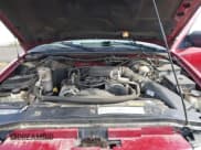 ✅ 2000 Oldsmobile Bravada • VIN: 1GHDT13W2Y2332014 • Lot: 42883698. Wystawiony na IAAI z przebiegiem 158 804 mil. Bezpłatny archiwum sprzedaży aukcyjnych z USA i szczegółowy raport historii pojazdu na DreamBid. Zdjęcie 10.