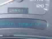 ✅ 2005 Chevrolet Suburban LT • VIN: 3GNGC26G85G249890 • Лот: 42348239. Опубликован ранее на IAAI с пробегом 185 416 миль. Бесплатный доступ к архиву аукционных продаж из США и подробный отчёт об истории автомобиля на DreamBid. Изображение 16.