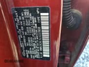 ✅ 2020 Hyundai Tucson SEL • VIN: KM8J3CAL5LU237808 • Лот: 85574235. Опубликован ранее на Copart с пробегом 75 459 миль. Бесплатный доступ к архиву аукционных продаж из США и подробный отчёт об истории автомобиля на DreamBid. Изображение 13.