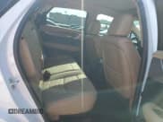 ✅ 2024 Cadillac XT5 Premium Luxury AWD • VIN: 1GYKNERS3RZ757814 • Lot: 58976985. Wystawiony na Copart z przebiegiem 4 608 mil. Bezpłatny archiwum sprzedaży aukcyjnych z USA i szczegółowy raport historii pojazdu na DreamBid. Zdjęcie 11.