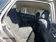 ✅ 2015 Nissan Altima 2.5 • VIN: 1N4AL3AP5FN397635 • Lot: 84062655. Wystawiony na Copart z przebiegiem 144 973 mil. Bezpłatny archiwum sprzedaży aukcyjnych z USA i szczegółowy raport historii pojazdu na DreamBid. Zdjęcie 10.