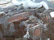 ✅ 2013 Scion FR-S • VIN: JF1ZNAA15D2709772 • Lot: 40126174. Wystawiony na IAAI z przebiegiem Nie podano. Bezpłatny archiwum sprzedaży aukcyjnych z USA i szczegółowy raport historii pojazdu na DreamBid. Zdjęcie 14.