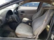 ✅ 1999 Saturn SC • VIN: 1G8ZN1288XZ310351 • Лот: 76677414. Опубликован ранее на Copart с пробегом Не указан. Бесплатный доступ к архиву аукционных продаж из США и подробный отчёт об истории автомобиля на DreamBid. Изображение 7.