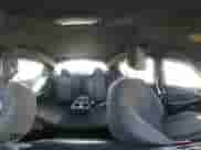 ✅ 2012 Dodge Avenger SE • VIN: 1C3CDZAB2CN259395 • Lot: 43527004. Listed on IAAI with 209,094 mi. Free auction sales archive from the USA and detailed vehicle history report at DreamBid. Image 17.