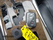 ✅ 2010 Lexus IS 250 • VIN: JTHCF5C28A5041307 • Lot: 43276353. Wystawiony na IAAI z przebiegiem 149 468 mil. Bezpłatny archiwum sprzedaży aukcyjnych z USA i szczegółowy raport historii pojazdu na DreamBid. Zdjęcie 11.