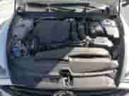 2021 Hyundai Sonata N Line z VIN 5NPEK4JCXMH106173, wystawiony jako Copart lot #63964922 z przebiegiem 33 565 mil mil oraz . Historia ofert i sprzedaży dostępna na DreamBid. Obrazek 7.