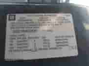 2008 Chevrolet Silverado 1500 Work Truck with VIN 1GCEC19X88Z326767, listed as a IAAI auction lot 41597236 with 196,007 mi miles and . Bid and sale history available at DreamBid. Image 9.