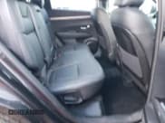 ✅ 2022 Hyundai Tucson SEL • VIN: 5NMJC3AE3NH034450 • Lot: 72825262. Wystawiony na Copart z przebiegiem 8 431 mil. Bezpłatny archiwum sprzedaży aukcyjnych z USA i szczegółowy raport historii pojazdu na DreamBid. Zdjęcie 11.