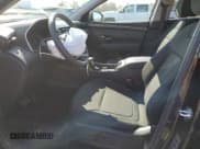 ✅ 2023 Hyundai Tucson SEL • VIN: 5NMJBCAE1PH207940 • Lot: 46846083. Wystawiony na Copart z przebiegiem 1 361 mil. Bezpłatny archiwum sprzedaży aukcyjnych z USA i szczegółowy raport historii pojazdu na DreamBid. Zdjęcie 7.