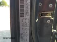 ✅ 2018 Ram 1500 Tradesman • VIN: 1C6RR7KM7JS338420 • Lot: 56215405. Listed on Copart with 241,446 mi. Free auction sales archive from the USA and detailed vehicle history report at DreamBid. Image 12.