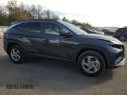 ✅ 2022 Hyundai Tucson SEL • VIN: 5NMJBCAE3NH119419 • Lot: 74312944. Wystawiony na Copart z przebiegiem 6 055 mil. Bezpłatny archiwum sprzedaży aukcyjnych z USA i szczegółowy raport historii pojazdu na DreamBid. Zdjęcie 4.