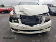 ✅ 2006 Acura TSX Navi • VIN: JH4CL96916C007902 • Lot: 90396105. Listed on Copart with 155,746 mi. Free auction sales archive from the USA and detailed vehicle history report at DreamBid. Image 5.