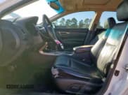 ✅ 2014 Nissan Altima SL • VIN: 1N4AL3AP8EC117488 • Lot: 90816915. Wystawiony na Copart z przebiegiem 202 566 mil. Bezpłatny archiwum sprzedaży aukcyjnych z USA i szczegółowy raport historii pojazdu na DreamBid. Zdjęcie 7.