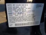 ✅ 2015 Audi Q7 S line Prestige • VIN: WA1DGAFE8FD026685 • Лот: 90689625. Опубликован ранее на Copart с пробегом 88 041 миль. Бесплатный доступ к архиву аукционных продаж из США и подробный отчёт об истории автомобиля на DreamBid. Изображение 16.