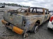 ✅ 2008 Ford F-450 XL • VIN: 1FTXW43R88ED62820 • Lot: 73794694. Listed on Copart with Not provided. Free auction sales archive from the USA and detailed vehicle history report at DreamBid. Image 3.