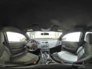 ✅ 2011 Dodge Avenger Express • VIN: 1B3BD4FB7BN544760 • Лот: 79089974. Опубликован ранее на Copart с пробегом 198 265 миль. Бесплатный доступ к архиву аукционных продаж из США и подробный отчёт об истории автомобиля на DreamBid. Изображение 13.