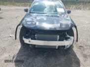 ✅ 2025 Mercedes-Benz GLA 250 • VIN: W1N4N4GB5SJ672207 • Lot: 42450178. Listed on IAAI with 5,038 mi. Free auction sales archive from the USA and detailed vehicle history report at DreamBid. Image 6.