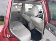 ✅ 2012 Subaru Forester X Premium • VIN: JF2SHBCC1CH425429 • Лот: 41710662. Опубликован ранее на IAAI с пробегом 88 753 миль. Бесплатный доступ к архиву аукционных продаж из США и подробный отчёт об истории автомобиля на DreamBid. Изображение 8.