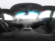 ✅ 2017 Infiniti Q70 3.7 • VIN: JN1BY1PR9HM210745 • Лот: 41511737. Опубликован ранее на IAAI с пробегом 75 978 миль. Бесплатный доступ к архиву аукционных продаж из США и подробный отчёт об истории автомобиля на DreamBid. Изображение 19.