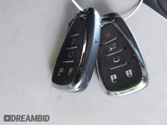 ✅ 2020 Chevrolet Malibu LT • VIN: 1G1ZD5ST6LF101134 • Lot: 43197233. Listed on IAAI with 94,665 mi miles. Access the free auction sales archive from the USA and view a detailed vehicle history report at DreamBid. Image 11.