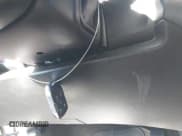 ✅ 2015 Chevrolet Tahoe LTZ • VIN: 1GNSCCKC2FR552510 • Lot: 43736217. Listed on IAAI with 207,190 mi. Free auction sales archive from the USA and detailed vehicle history report at DreamBid. Image 11.