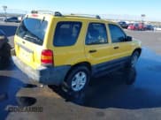 ✅ 2003 Ford Escape XLT Popular • VIN: 1FMYU03143KC04851 • Lot: 43799962. Wystawiony na IAAI z przebiegiem 149 199 mil. Bezpłatny archiwum sprzedaży aukcyjnych z USA i szczegółowy raport historii pojazdu na DreamBid. Zdjęcie 4.