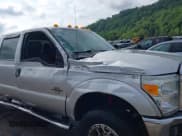 ✅ 2016 Ford F-250 Lariat • VIN: 1FT7W2BT1GEA10937 • Lot: 42453379. Listed on IAAI with 447,354 mi. Free auction sales archive from the USA and detailed vehicle history report at DreamBid. Image 6.