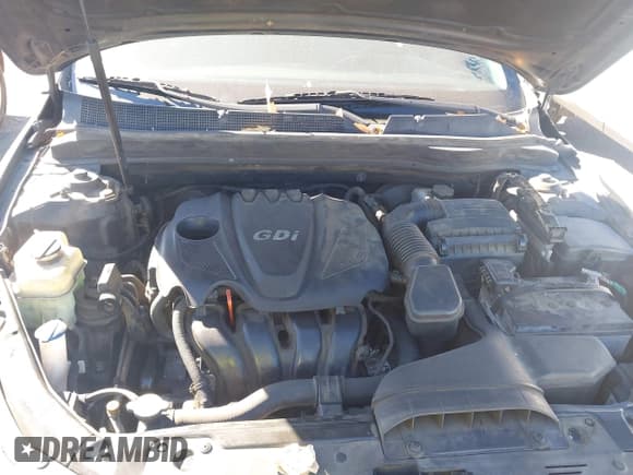 ✅ 2015 Kia Optima LX • VIN: 5XXGM4A74FG366900 • Lot: 43727740. Wystawiony na IAAI z przebiegiem 282 180 mil. Bezpłatny archiwum sprzedaży aukcyjnych z USA i szczegółowy raport historii pojazdu na DreamBid. Zdjęcie 10.